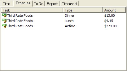 expdate