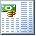 ExpenseDetailIcon