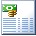 ExpenseSummary