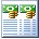 Invoice