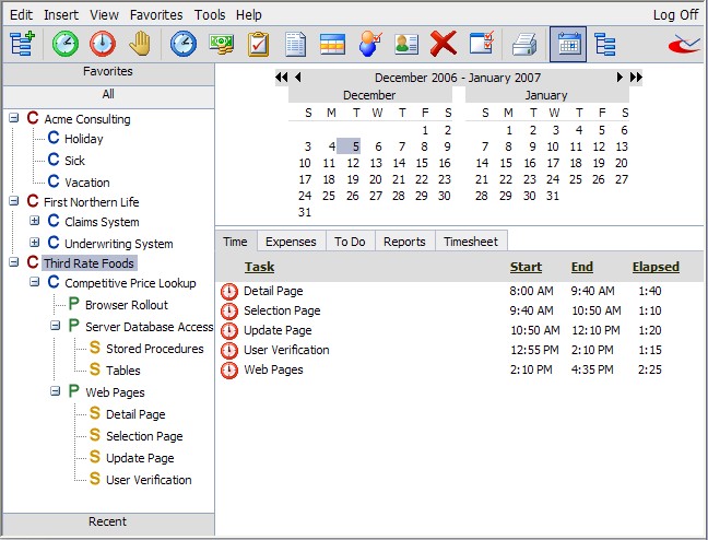 main_web