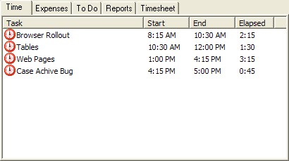 timedate