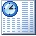 TimeDetaiIcon