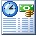 TimeExpenseSummary