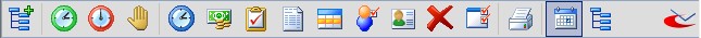toolbar_web