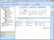Introduction to Timeless Time & Expense